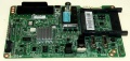 Samsung UE40D5003BWXXC - Main AV - BN94-04940B